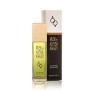 3 - Alyssa Ashley Musk Eau De Parfum Cologne Spray 100 ml
