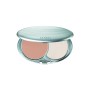 1 - Sensai Cellular Performance Foundations Total Finish Foundation TF24 Amber Beige 11g