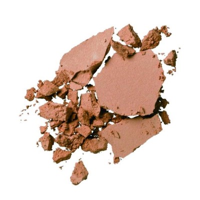 2 - Sensai Cellular Performance Foundations Total Finish Foundation TF24 Amber Beige 11g