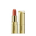 1 - Sensai The Lipstick 13 Shirayuri Nude 3.5g