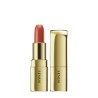 1 - Sensai The Lipstick 13 Shirayuri Nude 3.5g