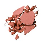 2 - Sensai Cellular Performance Foundations Total Finish Foundation TF25 Topaz Beige 11g