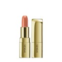 1 - Sensai The Lipstick 14 Suzuran Nude 3.5g
