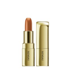 1 - Sensai The Lipstick 15 Kuchinashi Nude 3.5g