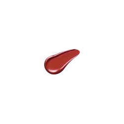 2 - Sensai The Lipstick 15 Kuchinashi Nude 3.5g