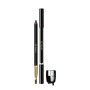 1 - Sensai Lip Pencil 01 Actress Red 1g