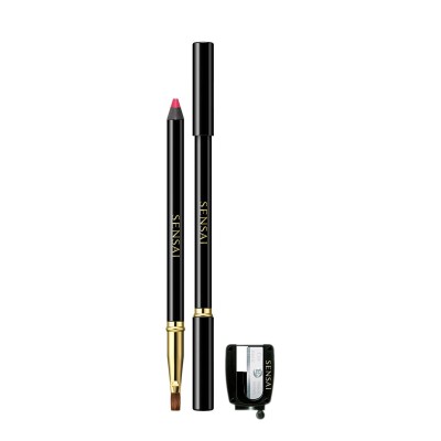 1 - Sensai Lip Pencil 03 Innocent Pink 1g