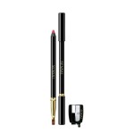 1 - Sensai Lip Pencil 03 Innocent Pink 1g