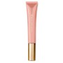 1 - Max Factor Colour Elixir Cushion lip gloss 9 ml 005 Spotlight Sheer