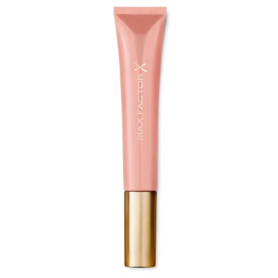 1 - Max Factor Colour Elixir Cushion lucidalabbra 9 ml 005 Spotlight Sheer