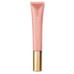 1 - Max Factor Colour Elixir Cushion lucidalabbra 9 ml 005 Spotlight Sheer