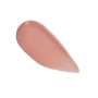2 - Max Factor Colour Elixir Cushion lucidalabbra 9 ml 005 Spotlight Sheer