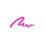 2 - Sensai Lip Pencil 03 Innocent Pink 1g