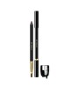 1 - Sensai Lip Pencil 04 Feminine Mauve 1g