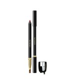 1 - Sensai Lip Pencil 04 Feminine Mauve 1g