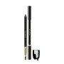 1 - Sensai Lip Pencil 05 Classy Rose 1g