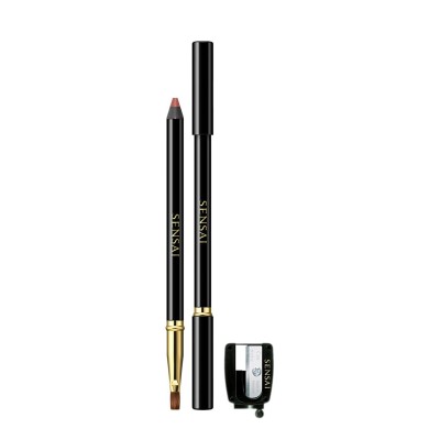 1 - Sensai Lip Pencil 05 Classy Rose 1g