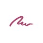 2 - Sensai Lip Pencil 05 Classy Rose 1g