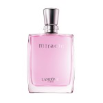 1 - Lancôme Miracle eau de parfum 100ml