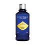 1 - L'Occitane IMMORTELLE Acqua micellare 200 g