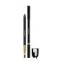1 - Sensai Lip Pencil 06 Stunning Nude 1g