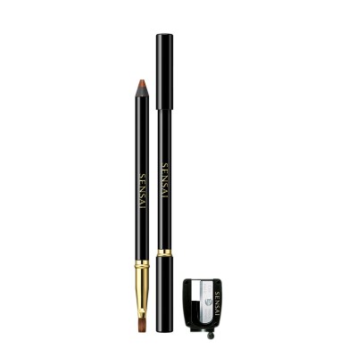 1 - Sensai Lip Pencil 06 Stunning Nude 1g