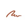 2 - Sensai Lip Pencil 06 Stunning Nude 1g
