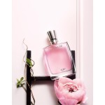 8 - Lancôme Miracle eau de parfum 100ml