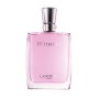 1 - Lancôme Miracle 50 ml Donna