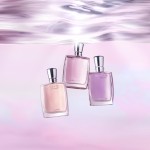 5 - Lancôme Miracle 50 Ml Spray Edp