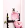 6 - Lancôme Miracle 50 ml Donna