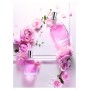 8 - Lancôme Miracle 50 Ml Spray Edp