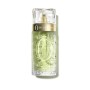 1 - Lancôme Ô de , 75ml