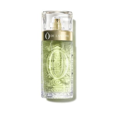 1 - Lancôme Ô de eau de toilette 75ml