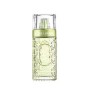 3 - Lancôme Ô de eau de toilette 75ml