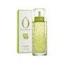1 - Lancôme Ô De Lancome Eau de Toilette 125ml