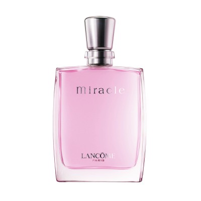 1 - Lancôme Miracle eau de parfum 30ml
