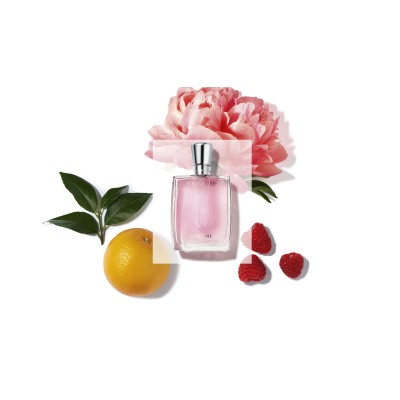 2 - Lancôme Miracle eau de parfum 30ml