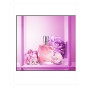 9 - Lancôme Miracle eau de parfum 30ml