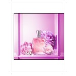 9 - Lancôme Miracle 30 Ml Spray Edp