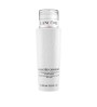 1 - Lancôme Galatée Confort Latte Detergente 400ml