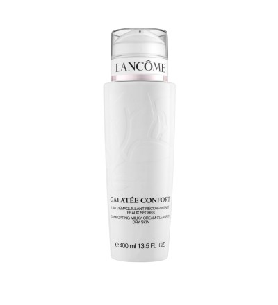 1 - Lancôme Galatée Confort Latte Detergente 400ml