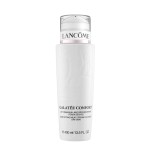 1 - Lancôme CONF GALATEE P/B400ML