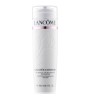 1 - Lancôme Galatée Confort Latte Detergente 200ml