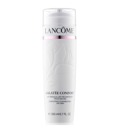 1 - Lancôme Galatée Confort Latte Detergente 200ml