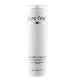 1 - Lancôme CONF GALATEE P/B200ML