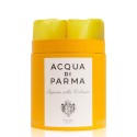 1 - Acqua di Parma Colonia, 100 g, 2 pcs