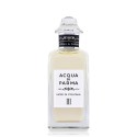 1 - Acqua di Parma Note di Colonia III eau de cologne 150ml