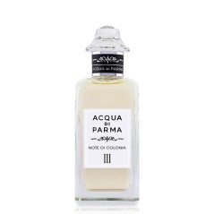1 - Acqua di Parma Note di Colonia III, 150 ml