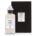 2 - Acqua di Parma Note di Colonia III eau de cologne 150ml